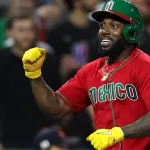 Clásico Mundial de Béisbol 2026: fechas, grupos, sedes y cuándo juega México