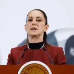 Reforma electoral con PT y Verde