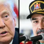 Trump da detalles de la captura de Maduro: “Tenía puertas de acero y un refugio blindado”
