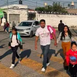 Calendario SEP 2026-2027: Guía Completa para Preinscripciones a Educación Básica