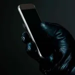 Corrupción en México