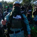 Departamento del Tesoro de EEUU señala a posible sucesor de ‘El Mencho’ en el CJNG