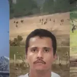 Difunden VIDEO del enfrentamiento donde cayó El Mencho en Jalisco