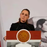 Reforma y “herencia”