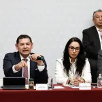 Riesgoso adelantar tiempos políticos