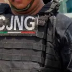 El CJNG y su paso por Puebla