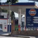 En Puebla, venden la Magna más cara