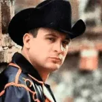 Exescolta de Los Zetas revela por qué mataron a Valentín Elizalde