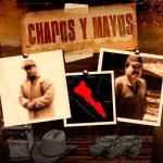 ¿Guerra interna del Cártel de Sinaloa llegó a su fin? Circula en redes supuesto pacto entre Mayos y Chapitos