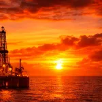 EU exime a petroleras del Golfo de México de proteger especies en peligro