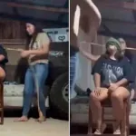 Adolescentes asesinas: indignación por sentencias a menores tras feminicidio en Sonora