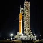 Artemis II: horario y dónde ver EN VIVO el lanzamiento a la Luna HOY 1 DE ABRIL