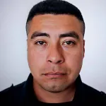 El sabadazo al Bukanas