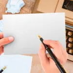 Los manuscritos mejoran la vida