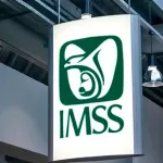 Reducen las pensiones