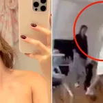 Revelan qué provocó el feminicidio de Carolina Flores a manos de su suegra