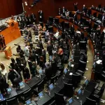 Falla la Corte vs. morenistas