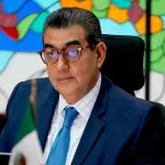 Salomón debe “limpiar” INM