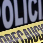 Sujetos en Tlaxcala atacan a chofer de transporte público pero pasajeros se suman a la pelea