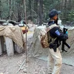 CNN asegura que la CIA mata en secreto a líderes de cárteles mexicanos