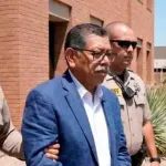 El general Mérida, su paso por Puebla