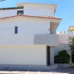 VIDEO. Grupo armado se graba mientras dispara a casa de Rubén Rocha Moya 