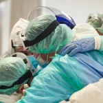 La OMS alerta que el planeta está al borde de una pandemia más dañina que el Covid-19