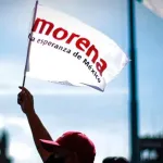 Narcopolíticos