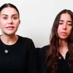 ‘Lady CJNG’ rompe el silencio: Ariana Ferreriz denuncia abuso policial tras su detención en Cholula
