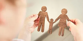 Adoptados por familias estadounidenses temen deportación bajo la nueva política migratoria de Trump