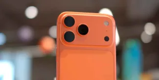 Apple lanza AppleCare+ con cobertura contra robo y pérdida en México