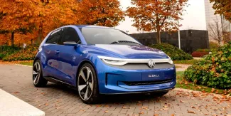 Cuales son los autos eléctricos con más fallas en México: aquí la lista 