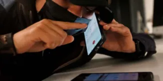 Diputados dan luz verde a Ley de Extorsión con condenas de hasta 42 años