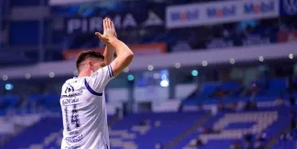 El “Tío Richi” pone a la venta al Puebla ante la presión de eliminar la multipropiedad en la Liga MX