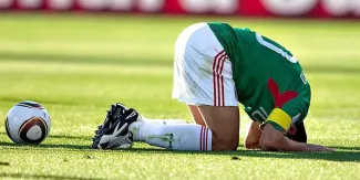 FIFA adelanta posible rival de México y revive el mal augurio del partido inaugural