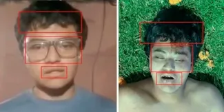 Tenía 17 años el asesino del alcalde de Uruapan, Carlos Manzo 