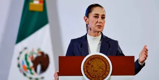 El perdón que desató la tormenta