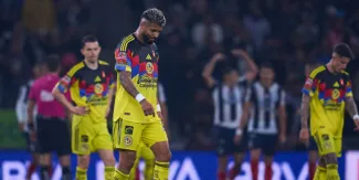 Liguilla MX Apertura 2025: así se movieron los cuartos de final en la ida