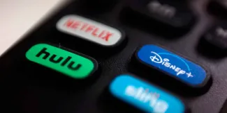 México tendrá una ley “Click-to-Cancel” ¿De qué trata?