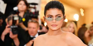 Diva virtual: el espejo digital que distorsiona los cuerpos y la autoestima de las mujeres