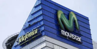 Telefónica abandona Hispanoamérica: esto pasará con los usuarios de Movistar México