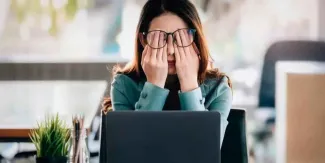 Rutina diaria y sorpresas: el nuevo factor que podría detonar MIGRAÑAS