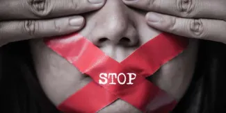 Violencia contra las mujeres: la ONU alerta sobre aumentos y desigualdades este 25N