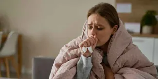 ALIMENTOS que fortalecen la inmunidad en temporada de RESFRIADOS