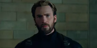 Bombazo para los fans de Marvel, trailer de  ‘Avengers: Doomsday’ revela secreto vate records