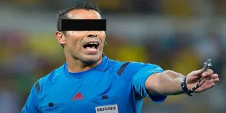 "Chiquimarco" deberá entregarse por proceso de violencia familiar