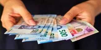 Cuesta de enero 2026: expertos explican cómo enfrentar el inicio financiero del año sin afectar la economía familiar