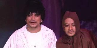 Despide el 2025 y recibe el 2026 con Los Mascabrothers en Puebla