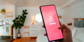 La CDMX no sabe que hacer con Airbnb; lo controla o le permite trabajar ante el Mundial 2026