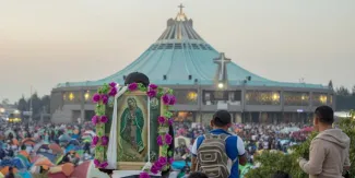 La historia, el misterio y la devoción que unen a México cada 12 de diciembre